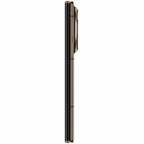 Смартфон MATE XT 16GB/1TB GRL-LX9 BLACK HUAWEI