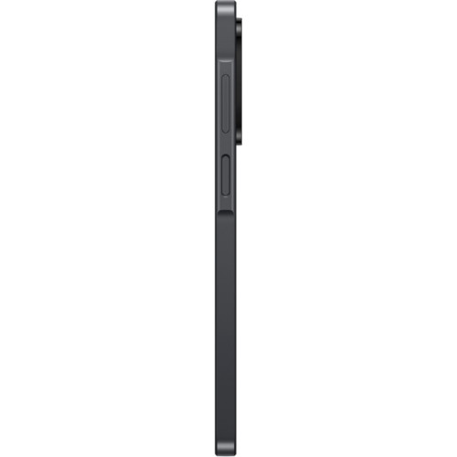Смартфон/ Смартфон Samsung Galaxy SM-A175 A17 4G 4/128GB Black ARAB