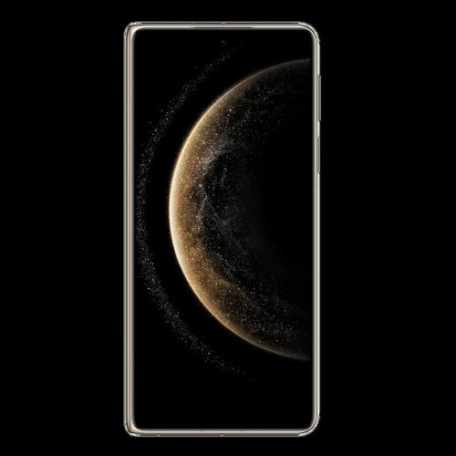 Смартфон HUAWEI MATE X6 12/512GB ICL-LX9 GRAY