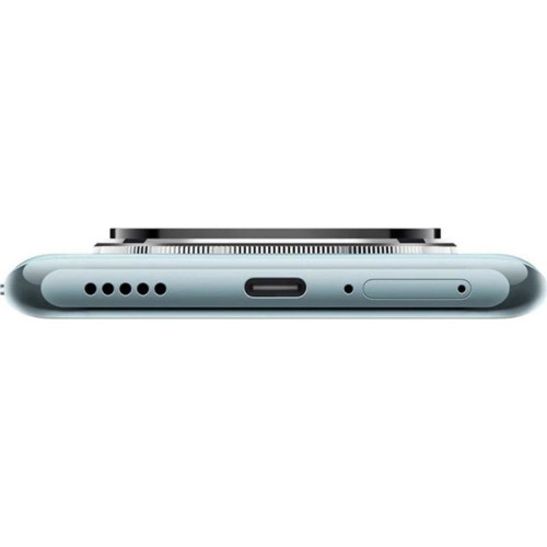 Смартфон Redmi Note 14 Pro+ 5G 12+512Gb голубой (MZB0IKMRU)