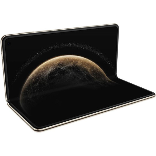 Смартфон HUAWEI MATE X6 12/512GB ICL-LX9 GRAY