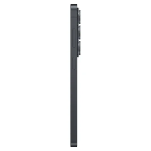 Смартфон/ Смартфон Samsung Galaxy S26 5G 12+256GB Black