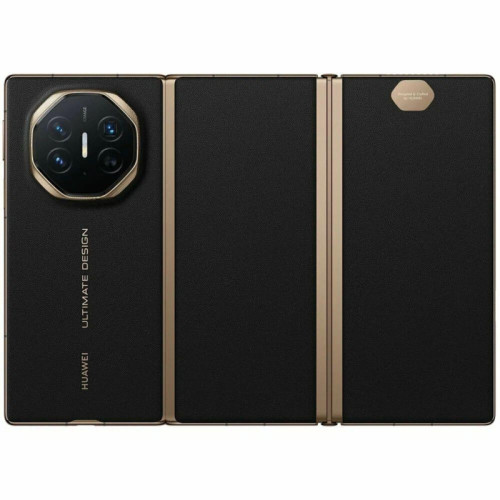 Смартфон MATE XT 16GB/1TB GRL-LX9 BLACK HUAWEI