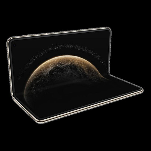 Смартфон HUAWEI MATE X6 12/512GB ICL-LX9 GRAY