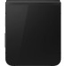 Смартфон Samsung SM-F761B Galaxy Z Flip7 FE 128Gb 8Gb черный раскладной 3G 4G 1Sim 6.7 Смартфон Samsung SM-F761B Galaxy Z Flip7 FE 128Gb 8Gb черный раскладной 3G 4G 1Sim 6.7