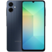 Смартфон/ Смартфон Samsung Galaxy A06 4+64GB Black