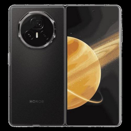 Смартфон Honor HONOR MAGIC V3 12/512GB 5109BJNV BLACK