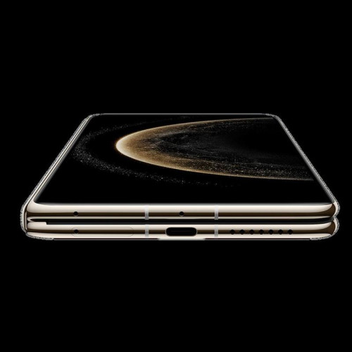 Смартфон HUAWEI MATE X6 12/512GB ICL-LX9 RED