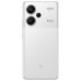Смартфон Xiaomi Смартфон Redmi Note 13 Pro+ 5G 8+256 Moonlight White (MZB0FE1RU) Смартфон Xiaomi Смартфон Redmi Note 13 Pro+ 5G 8+256 Moonlight White (MZB0FE1RU)