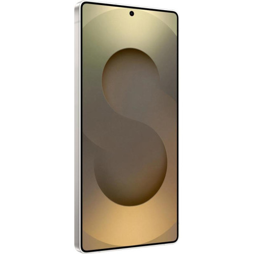 Смартфон Samsung SM-S938B Galaxy S25 Ultra 1Tb 12Gb серый титан моноблок 3G 4G 2Sim 6.9