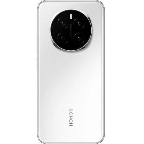Смартфон HONOR MAGIC 7 12GB/256GB 5109BRPE Glacier White HONOR