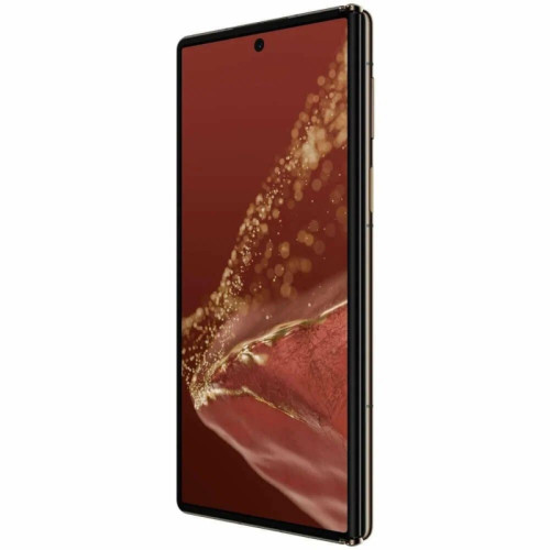 Смартфон MATE XT 16GB/1TB GRL-LX9 RED HUAWEI