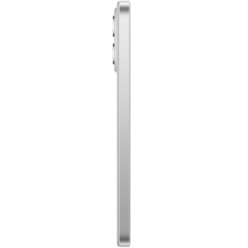Смартфон Tecno Pova 7 Ultra 5G 12+256Gb белый