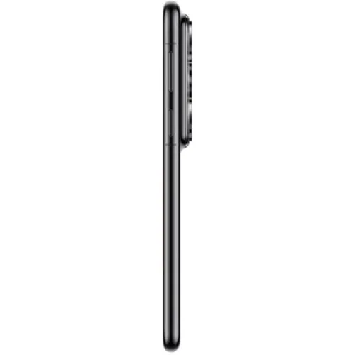 Смартфон Huawei PURA 80 PRO 12+512Gb, чёрный (51098KGR)