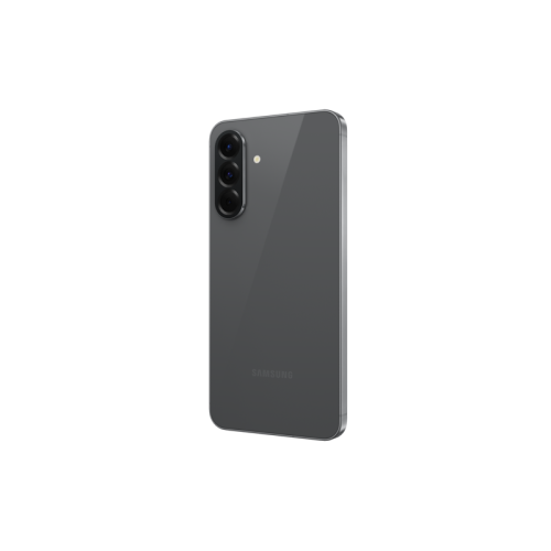 Смартфон/ Смартфон SAMSUNG A56 256GB Awesome Graphite