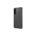 Смартфон/ Смартфон SAMSUNG A56 256GB Awesome Graphite