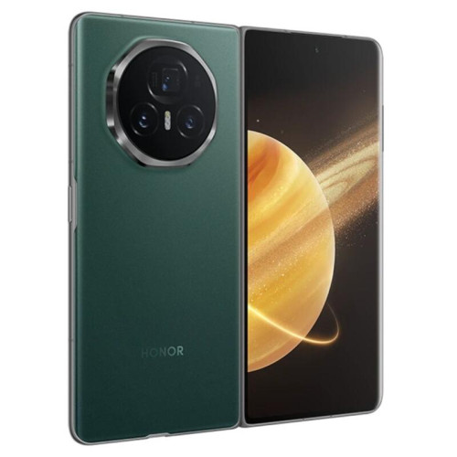 Смартфон Honor HONOR MAGIC V3 12/512GB 5109BJPC GREEN