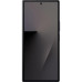 Смартфон Samsung SM-F966B Galaxy Z Fold7 256Gb 12Gb черный раскладной 3G 4G 2Sim 8 Смартфон Samsung SM-F966B Galaxy Z Fold7 256Gb 12Gb черный раскладной 3G 4G 2Sim 8