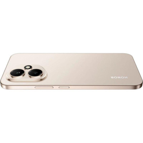 Смартфон Honor 400 8/256GB 5109BURB Gold