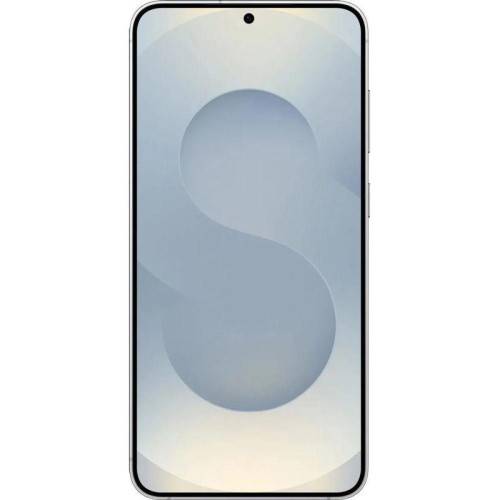 Смартфон Samsung SM-S936B Galaxy S25+ 512Gb 12Gb серый моноблок 3G 4G 2Sim 6.7 Смартфон Samsung SM-S936B Galaxy S25+ 512Gb 12Gb серый моноблок 3G 4G 2Sim 6.7