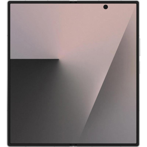 Смартфон Samsung SM-F966B Galaxy Z Fold7 512Gb 12Gb серый раскладной 3G 4G 2Sim 8