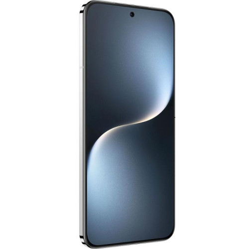 Смартфон HONOR MAGIC 7 12GB/256GB 5109BRPE Glacier White HONOR