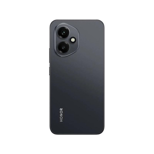 Смартфон Honor 400 8/256GB 5109BUQY Black