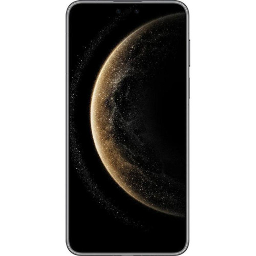 Смартфон MATE 70 PRO 12/512GB 51098DTH PLR-L29 BLACK HUAWEI
