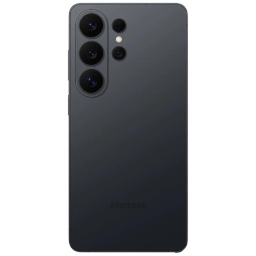 Смартфон/ Смартфон Samsung Galaxy S26 Ultra 5G 12+512GB Black