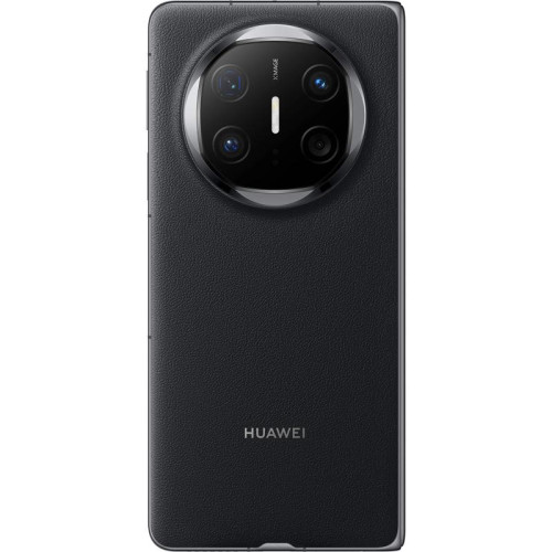 Смартфон HUAWEI MATE X6 12/512GB ICL-LX9 BLACK