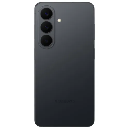 Смартфон/ Смартфон Samsung Galaxy S26+ 5G 12+256GB Black