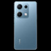 Смартфон Redmi Note 14S 8+128Gb синий (MZB0K86RU)