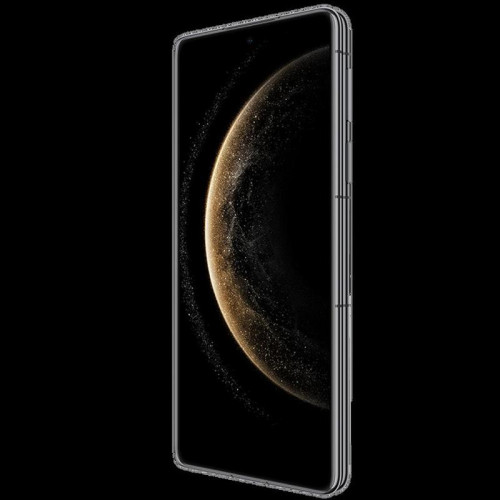 Смартфон HUAWEI MATE X6 12/512GB ICL-LX9 BLACK