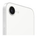 Мобильный телефон Apple/ iPhone 16e 128GB White