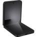 Смартфон Samsung SM-F761B Galaxy Z Flip7 FE 128Gb 8Gb черный раскладной 3G 4G 1Sim 6.7 Смартфон Samsung SM-F761B Galaxy Z Flip7 FE 128Gb 8Gb черный раскладной 3G 4G 1Sim 6.7