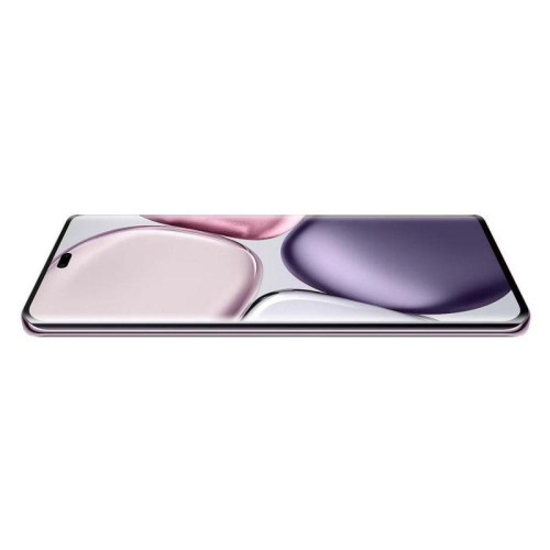Смартфон Honor HONOR X9C 8/256GB 5109BMFN PURPLE