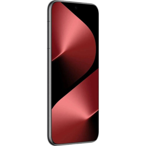 Смартфон Huawei PURA 80 ULTRA 16+512Gb, чёрный (51098KGE)