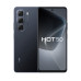 Смартфон Infinix HOT 50 6+256GB Sleek Black Смартфон Infinix HOT 50 6+256GB Sleek Black
