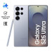 Смартфон Samsung SM-S938B Galaxy S25 Ultra 512Gb 12Gb синий титан моноблок 3G 4G 2Sim 6.9 Смартфон Samsung SM-S938B Galaxy S25 Ultra 512Gb 12Gb синий титан моноблок 3G 4G 2Sim 6.9