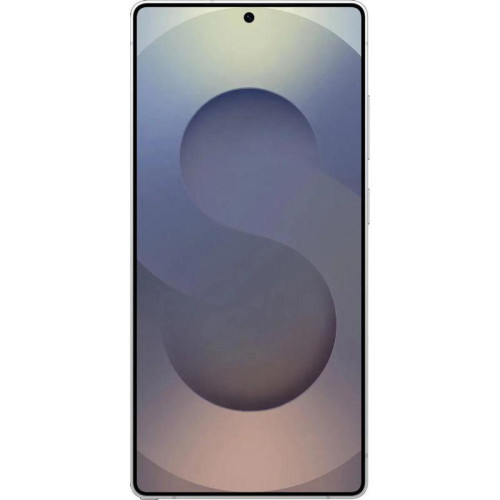 Смартфон Samsung SM-S938B Galaxy S25 Ultra 256Gb 12Gb синий титан моноблок 3G 4G 2Sim 6.9