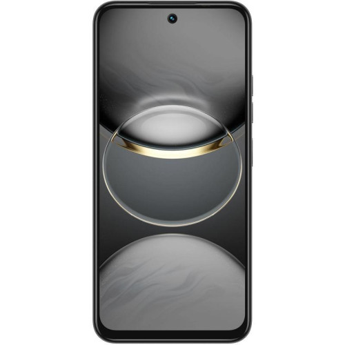 Смартфон Tecno Spark 30 5G 128Gb 6Gb черный моноблок 3G 4G 2Sim 6.67 Смартфон Tecno Spark 30 5G 128Gb 6Gb черный моноблок 3G 4G 2Sim 6.67