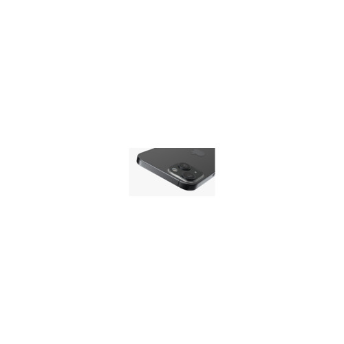 Смартфон Apple A3090 iPhone 15 128Gb черный моноблок 3G 4G 1Sim 6.1 Смартфон Apple A3090 iPhone 15 128Gb черный моноблок 3G 4G 1Sim 6.1