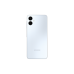Смартфон/ Смартфон Samsung Galaxy A06 4+64GB Light Blue