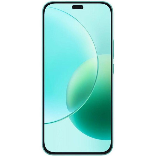 Смартфон HONOR 400 Lite 8/256GB 5109BRVN GREEN HONOR