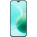 Смартфон HONOR 400 Lite 8/256GB 5109BRVN GREEN HONOR
