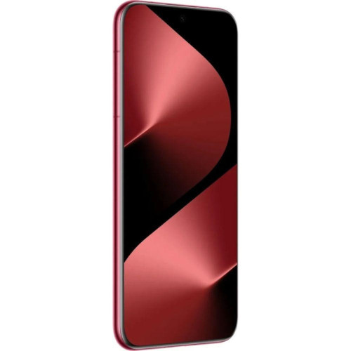 Смартфон Huawei PURA 80 PRO 12+512Gb, красный (51098KGP) Смартфон Huawei PURA 80 PRO 12+512Gb, красный (51098KGP)