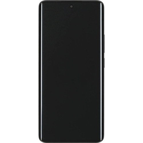 Смартфон Redmi Note 15 8+128Gb черный (MZB0M7WRU)