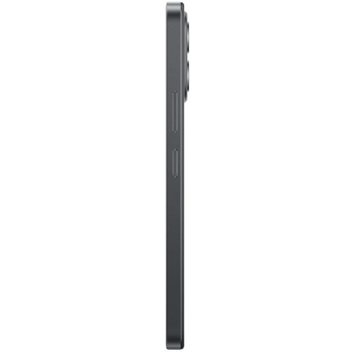 Смартфон Tecno Pova 7 5G 128Gb 8Gb черный моноблок 3G 4G 2Sim 6.78