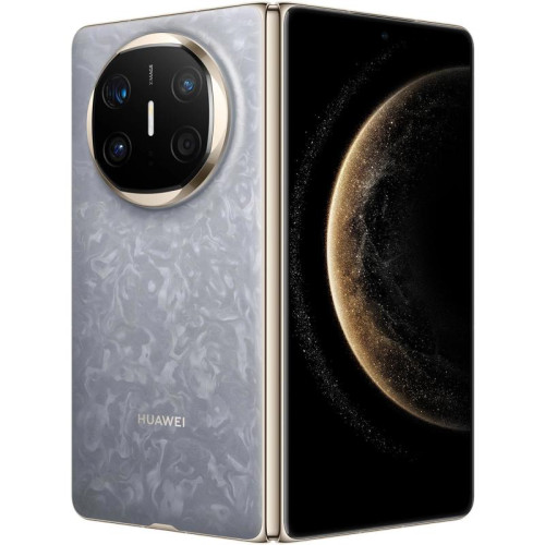 Смартфон HUAWEI MATE X6 12/512GB ICL-LX9 GRAY