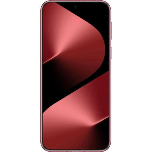 Смартфон Huawei PURA 80 PRO 12+512Gb, красный (51098KGP) Смартфон Huawei PURA 80 PRO 12+512Gb, красный (51098KGP)